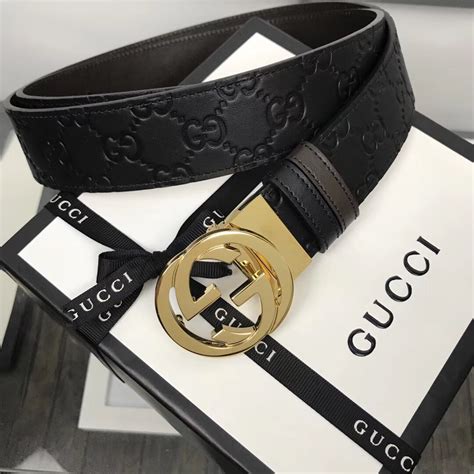 where can i get cheap gucci belts|gucci belt clearance sale.